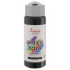 Siyah Akrilik Boya 60ml