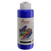 Mavi Akrilik Boya 120ml