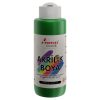 Yeşil Akrilik Boya 120ml