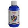 Mavi Akrilik Boya 250gr