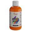 Turuncu Akrilik Boya 250gr