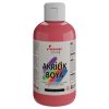 Pembe Akrilik Boya 250gr