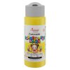 Sarı Parmak Boyası 60ml