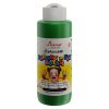 Yeşil Parmak Boyası 120ml