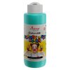 Turkuaz Parmak Boyası 120ml