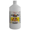 Beyaz Parmak Boyası 1000gr