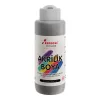 Gri Akrilik Boya 120ml