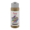 Açık Kahverengi Akrilik Boya 60ml