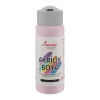 Açık Pembe Akrilik Boya 60ml