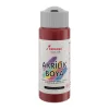 Bordo Akrilik Boya 60ml