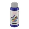 Lacivert Akrilik Boya 60ml