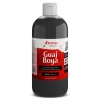 Siyah Guaj Boya 500gr
