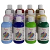 Pastel Renkler Akrilik Boya 12'li Set 12x250gr