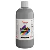 Gri Akrilik Boya 500gr