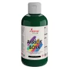 Koyu Yeşil Akrilik Boya 250gr