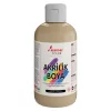 Ten Rengi Akrilik Boya 250gr