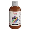 Terracotta Akrilik Boya 250gr