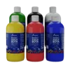 Ana Renkler Basic Akrilik Boya 6’lı Set 6x500gr