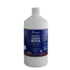 Beyaz Basic Akrilik Boya 1000gr