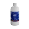 Beyaz Basic Akrilik Boya 500gr