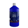 Mavi Basic Akrilik Boya 1000gr