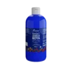 Mavi Basic Akrilik Boya 500gr