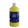 Sarı Basic Akrilik Boya 1000gr