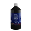 Siyah Basic Akrilik Boya 1000gr
