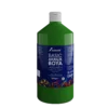 Yeşil Basic Akrilik Boya 1000gr