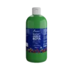Yeşil Basic Akrilik Boya 500gr